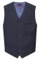 Preview: Herren-Weste "Premium" Comfort Fit